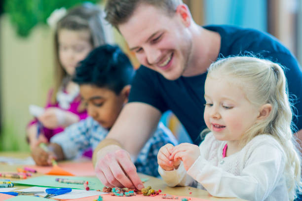 Inclusieve kinderopvang: Gemeente Zemst zet nieuw project in beweging