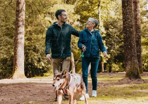 Zemst's Wandelparadijs