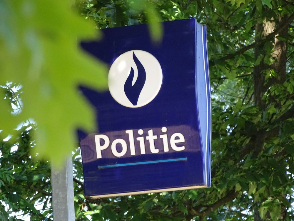 Verbouwing en nieuwbouw politiekantoor Kastze