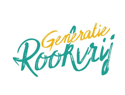 Generatie Rookvrij: rookverbod in en rond gemeentehuis